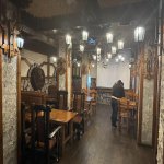Аренда Объект, м. Нефтчиляр метро, Низаминский р-н район 34