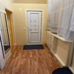 Kirayə (aylıq) 1 otaqlı Köhnə Tikili, İçərişəhər metrosu, Azərbaycan kinoteatrı, Nəsimi rayonu 8