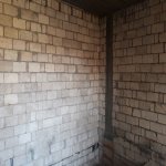 Satılır 6 otaqlı Həyət evi/villa Xırdalan 3