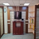 Аренда 5 комнат Офис, Наримановский р-н район 3