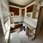 Kirayə (aylıq) 2 otaqlı Köhnə Tikili, İnşaatçılar metrosu, Yasamal qəs., Yasamal rayonu 12