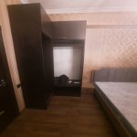 Kirayə (aylıq) 3 otaqlı Yeni Tikili, Əhmədli metrosu, Əhmədli, Xətai rayonu 10