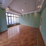 Аренда 5 комнат Офис, м. Хетаи метро, Хетаи район 2