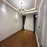 Satılır 2 otaqlı Yeni Tikili, Xətai metrosu, Xətai rayonu 13