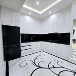 Kirayə (aylıq) 2 otaqlı Yeni Tikili, Gənclik metrosu, Nərimanov rayonu 10