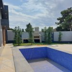 Satılır 4 otaqlı Bağ evi, Şüvəlan, Xəzər rayonu 3