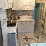 Satılır 2 otaqlı Köhnə Tikili, Həzi Aslanov metrosu, Köhnə Günəşli qəs., Xətai rayonu 10