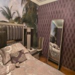 Продажа 3 комнатная Вторичка, м. Эльмляр Академиясы метро, Ясамал район 10