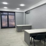 Kirayə (aylıq) 4 otaqlı Ofis, Xətai metrosu, Xətai rayonu 6