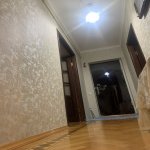Satılır 3 otaqlı Köhnə Tikili, 28 May metrosu, Nəsimi rayonu 5