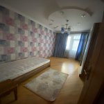 Продажа 3 комнат Новостройка, м. Нефтчиляр метро, Низаминский р-н район 8
