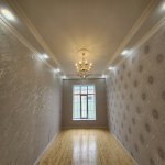 Продажа 4 комнат Дома/Виллы, пос. Биня, Хязяр район 6