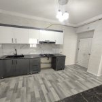 Продажа 2 комнатная Новостройка, м. Мемар Аджеми метро, 4-ый микрорайон, Насими район 14