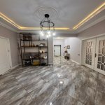 Satılır 4 otaqlı Həyət evi/villa, Maştağa qəs., Sabunçu rayonu 23