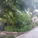 Satılır 6 otaqlı Həyət evi/villa Sumqayıt 2