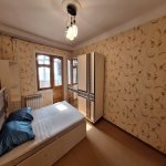 Kirayə (aylıq) 2 otaqlı Köhnə Tikili, Yeni Günəşli qəs., Suraxanı rayonu 4