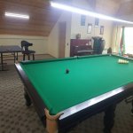 Satılır 6 otaqlı Bağ evi, Goradil, Abşeron rayonu 19