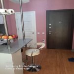 Satılır 1 otaqlı Yeni Tikili, 20 Yanvar metrosu, Yasamal qəs., Yasamal rayonu 3