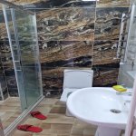 Аренда 2 комнатная Новостройка, Сумгаитский бульвар район 7