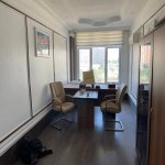 Kirayə (aylıq) 14 otaqlı Ofis Xırdalan 17