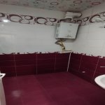 Kirayə (aylıq) 2 otaqlı Köhnə Tikili, Gənclik metrosu, Nərimanov rayonu 14