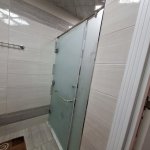 Продажа 3 комнатная Новостройка, м. Нариман Нариманов метро, Наримановский р-н район 15