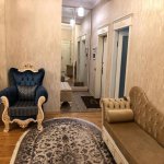 Продажа 2 комнатная Новостройка, Бинагадинский р-н район 3