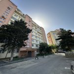 Продажа 2 комнат Вторичка, Ахмедли, Хетаи район 1