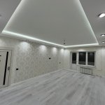 Satılır 2 otaqlı Köhnə Tikili, Əhmədli metrosu, Köhnə Günəşli qəs., Xətai rayonu 6