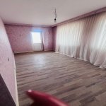 Аренда 3 комнат Новостройка, 8-ой километр, Низаминский р-н район 4