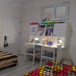 Satılır 3 otaqlı Yeni Tikili Xırdalan 8