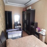 Kirayə (aylıq) 3 otaqlı Yeni Tikili, 28 May metrosu, Nəsimi rayonu 4