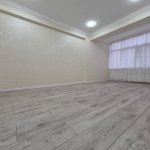 Satılır 3 otaqlı Yeni Tikili, Masazır, Abşeron rayonu 11