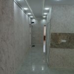 Satılır 2 otaqlı Köhnə Tikili, Əhmədli metrosu, Əhmədli, Xətai rayonu 22