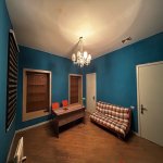 Kirayə (aylıq) 2 otaqlı Ofis, İçərişəhər metrosu, Səbail rayonu 2