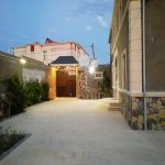 Продажа 5 комнат Дача, м. Короглу метро, пос. Сабунчу, Сабунчу район 27