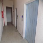 Kirayə (aylıq) 3 otaqlı Yeni Tikili, Nəriman Nərimanov metrosu, Nərimanov rayonu 16