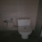 Satılır 2 otaqlı Yeni Tikili, İçərişəhər metrosu, Bayıl qəs., Səbail rayonu 5