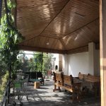 Satılır 3 otaqlı Bağ evi, Türkan, Xəzər rayonu 17