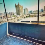 Satılır 4 otaqlı Köhnə Tikili, İçərişəhər metrosu, Səbail rayonu 5