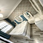 Аренда 2 комнат Вторичка, м. Ахмедли метро, Ахмедли, Хетаи район 3