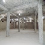 Аренда Объект, Метро Ходжасан метро, пос. Ходжасан, Бинагадинский р-н район 5