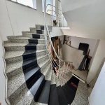 Аренда Объект, м. Гянджлик метро, Наримановский р-н район 19