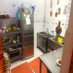 Satılır Obyekt, Binəqədi rayonu 20