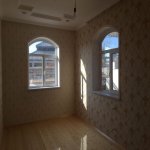 Satılır 3 otaqlı Həyət evi/villa, Azadlıq metrosu, Binəqədi qəs., Binəqədi rayonu 4