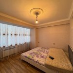 Satılır 2 otaqlı Yeni Tikili, Masazır, Abşeron rayonu 8