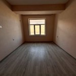 Satılır 2 otaqlı Yeni Tikili, 20 Yanvar metrosu, Masazır, Abşeron rayonu 7