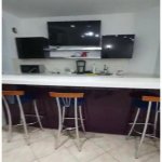 Kirayə (aylıq) Obyekt, 28 May metrosu, Nəsimi rayonu 11