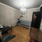 Продажа 2 комнат Дома/Виллы, пос. Пиршаги, Сабунчу район 2
