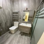 Satılır 6 otaqlı Həyət evi/villa Xırdalan 10